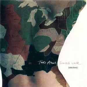Tori Amos - Scarlet's Walk (Selections) FLAC
