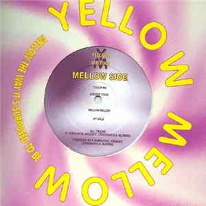 Groove Food - Touch Me FLAC