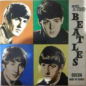 The Beatles - Hello Goodbye FLAC