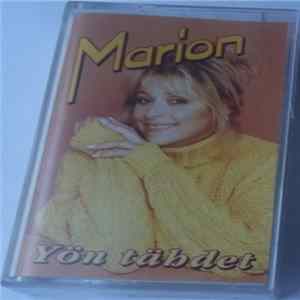 Marion - Yön Tähdet FLAC