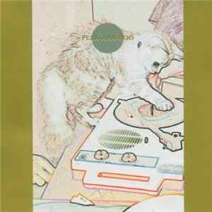Hoahio - Peek-Ara-Boo FLAC