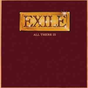Exile - All There Is FLAC