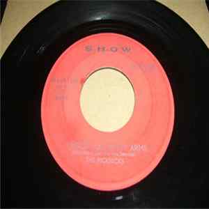 The Picknicks - I Hold You In My Arms FLAC