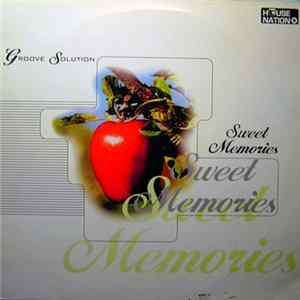Groove Solution - Sweet Memories FLAC