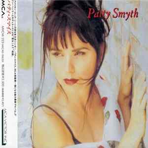 Patty Smyth - Patty Smyth FLAC