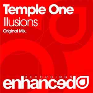 Temple One - Illusions FLAC