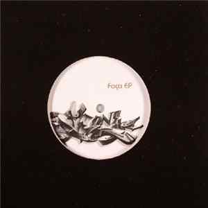 Engine One - Foca EP FLAC