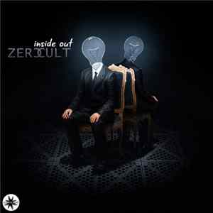 Zero Cult - Inside Out FLAC