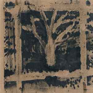 Layne Garrett - growing through FLAC