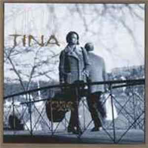 Tina Stenberg - Treat Me Fair FLAC