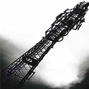 Impulse Array - Down Transmitter EP FLAC