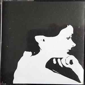 Allein - On A Wave Of Adrenalin FLAC