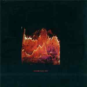 Nocow - Ruins Tape FLAC