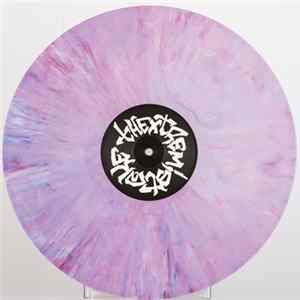 Thextremistake - Thextremistake FLAC