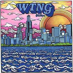 Various - WTNG 89.9 FM: Solid Bronze FLAC
