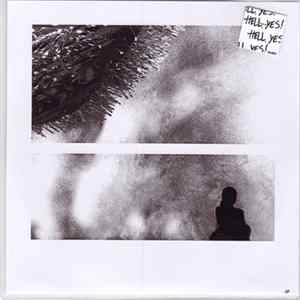 Gary War - Anhedonic Man FLAC