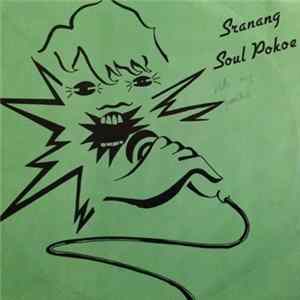 Various - Sranang Soul Pokoe FLAC