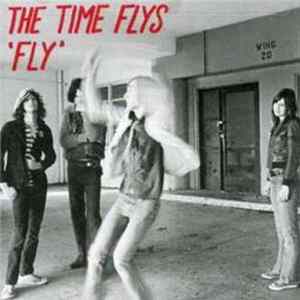 The Time Flys - Fly FLAC