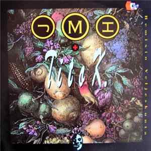 J.M.H. + Tito K. - Remixin Veljeskunta FLAC