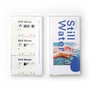 Various - Still Water FLAC