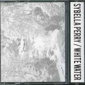 Sybella Perry - White Water FLAC