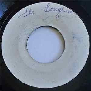 Peter Tosh And The Wailers - I'm The Toughest FLAC