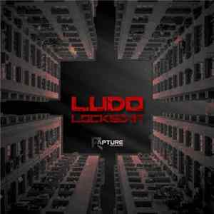 Ludo - Locked In FLAC