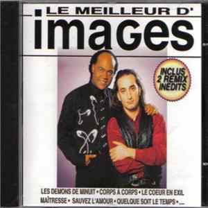 Images - Le Meilleur D'Images FLAC