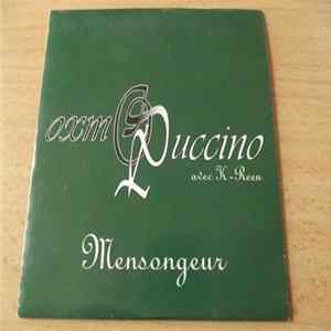 Oxmo Puccino - Mensongeur FLAC