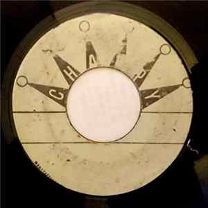 The Vibrators - Go Back FLAC
