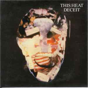 This Heat - Deceit FLAC