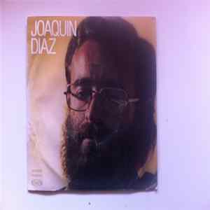Joaquín Díaz - La Casadita De Lejas Tierras FLAC