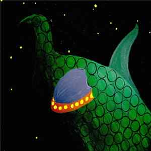 AndrAxl - Long Way Home EP FLAC