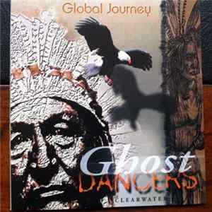 Unknown Artist - Ghost Dancers FLAC