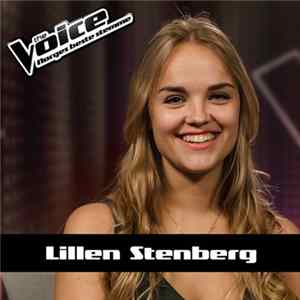 Lillen Stenberg - I Don't Wanna See You With Her FLAC