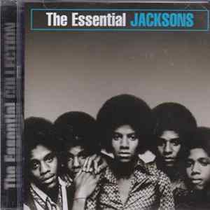 The Jacksons - The Essential Jacksons FLAC