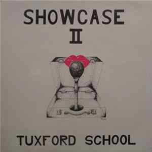 Tuxford School - Showcase II FLAC