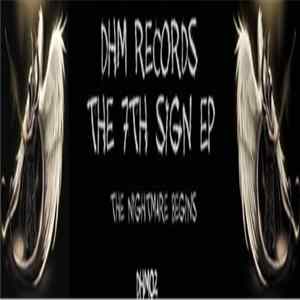 Various - The 7th Sign EP FLAC
