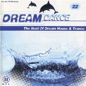 Various - Dream Dance 22 FLAC