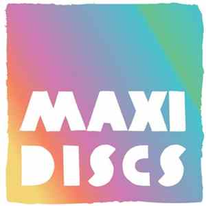 Jad & The Ladyboy - Down To Party FLAC