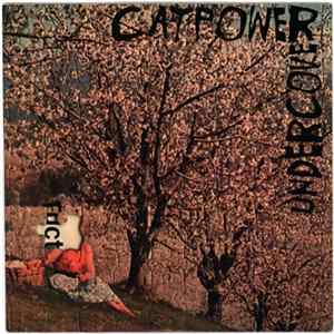 Cat Power - Undercover FLAC