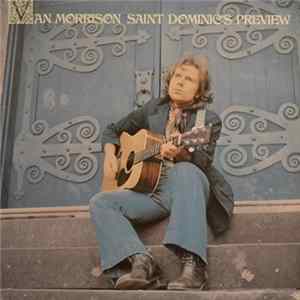 Van Morrison - Saint Dominic's Preview FLAC