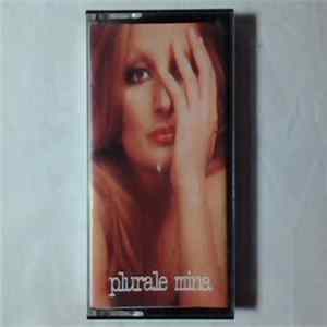 Mina - Plurale FLAC