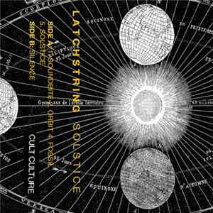 Latchstring - Solstice FLAC
