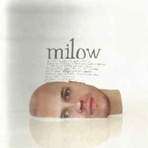 Milow - Milow FLAC