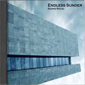 Endless Sunder - Razing Ritual FLAC