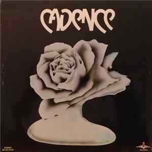 Cadence - Cadence FLAC
