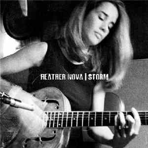 Heather Nova - Storm FLAC