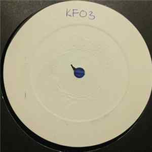 DJ Force And Evolution - Fall Down On Me FLAC