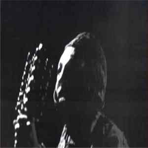 Death In June / Kapo! - Only Europa Knows FLAC
